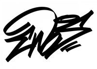 EPOS Gallery